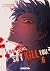 I love you so I kill you T06 (French Edition)
