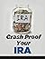 Crash Proof Your IRA