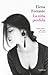 La Nina Perdida by Elena Ferrante