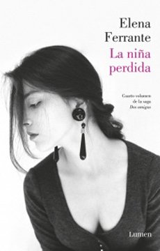La Nina Perdida