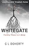 Whitegate Whitegate