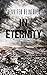In Eternity
