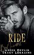 Ride