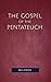 Gospel of the Pentateuch