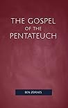 Book cover for Gospel of the Pentateuch (Old Testament in the New)