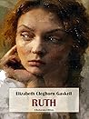 Ruth