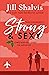 Strong and Sexy by Jill Shalvis