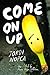 Come On Up by Jordi Nopca