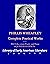 PHILLIS WHEATLEY: Complete Poetical Works