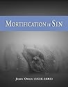Mortification of Sin