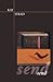 Send