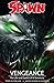 Spawn: Vengeance