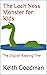 The Loch Ness Monster for K...
