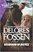 His Brand of Justice (Longview Ridge Ranch #4)