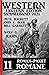 Roman-Paket Western Exklusi...