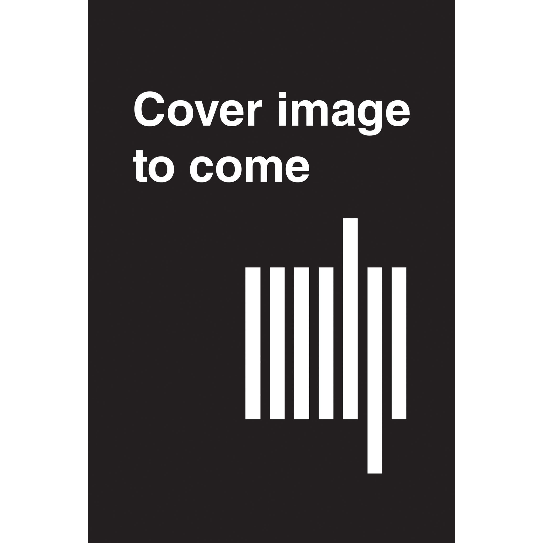 machine learning probabilistic perspective