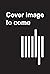 Machine Learning: A Probabilistic Perspective (Adaptive Computation and Machine Learning series)