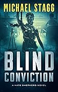 Blind Conviction