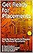 Get Ready for Placements by Rajesh Kulkarni