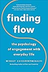 Finding Flow: The...