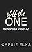 Still The One (The Heartbreak Brothers #2)