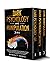 Dark Psychology and Manipulation: 3 IN 1. Improve your Life. Discover Advanced Methods to Analyze People with Hypnosis, Persuasion, Emotional Influence, Mind Control, Manipulation and NLP Secrets