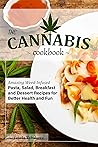 The Cannabis Cook...