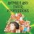 Animals And Their Professio...