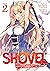 The Invincible Shovel (Ligh...