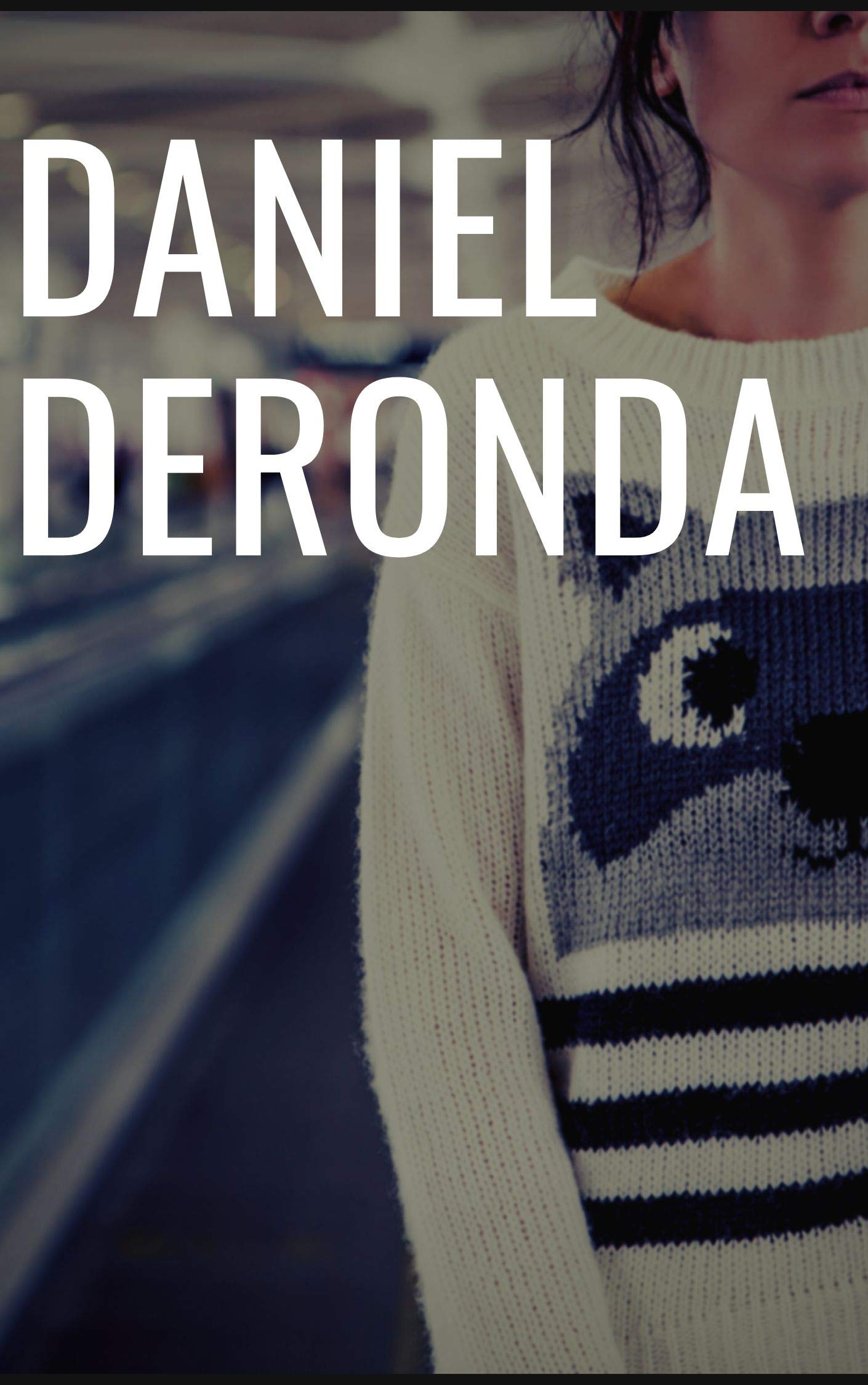 Daniel Deronda