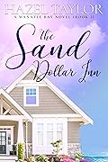 The Sand Dollar Inn 2