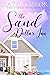 The Sand Dollar Inn 2 (Mana...
