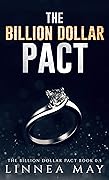 The Billion Dollar Pact