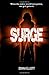 SURGE