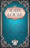 John Locke - An E...