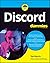 Discord For Dummies
