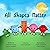 All Shapes Matter (Series: ...