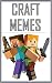 Minecraft Memes Special - F...