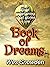 Book of Dreams