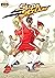 Supa Strikas - Striek Team ...