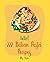 Hello! 222 Italian Pasta Re...