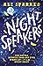 Night Speakers (Night Speakers 1)