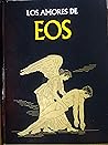 Los amores de Eos