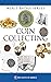 Coin Collecting