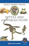 Reptile & Amphibi...