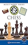 Chess Merit Badge...