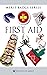 First Aid