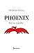 Phoenix (I) by Nicolae Covaci