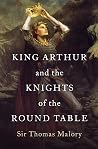 King Arthur and t...