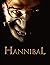 Hannibal